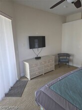 6719 Crowned Eagle Ln in Naples, FL - Building Photo - Building Photo