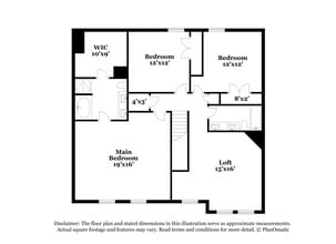 631 Silvertop Rd in Arlington, TX - Building Photo - Building Photo