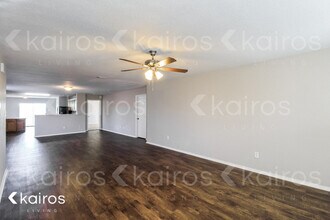 1621 Vineridge Ln in Burleson, TX - Building Photo - Building Photo