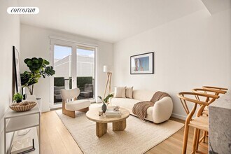 100 Sullivan Pl in Brooklyn, NY - Building Photo - Building Photo