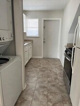 1923 McDuffie St in Houston, TX - Building Photo - Building Photo