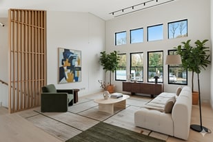 501 Haddonfield-Berlin Rd in Voorhees Township, NJ - Building Photo