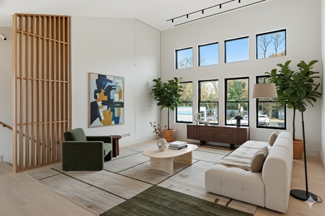 501 Haddonfield-Berlin Rd