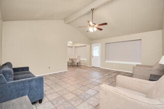 4803 Beechaven St in Houston, TX - Building Photo - Building Photo