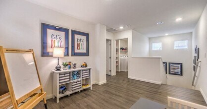 Shadow Bay in Las Vegas, NV - Building Photo - Building Photo