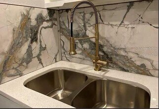 1827 10th St N in St. Petersburg, FL - Building Photo - Building Photo