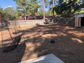 45 Quail Ridge Dr in Monroe, LA - Building Photo - Building Photo