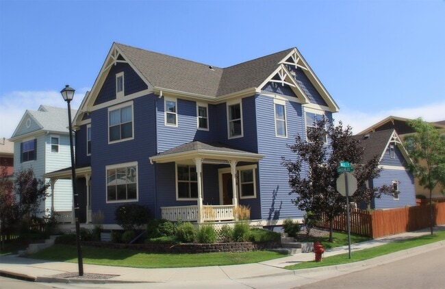 property at 1518 Greenlee Way