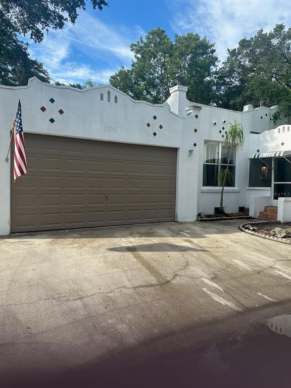 1706 4th Ave E in Bradenton, FL - Building Photo - Building Photo