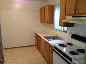 Lents Apartments in Portland, OR - Building Photo - Interior Photo