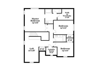 2408 S 90th Glen in Tolleson, AZ - Building Photo - Building Photo