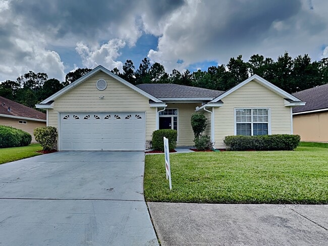 property at 4288 Ripken Cir E