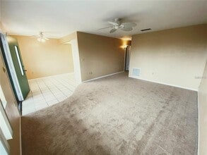 11251 80th Ave in Seminole, FL - Building Photo - Building Photo