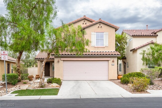 830 Blushing Rose Pl