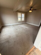 1600 S T St in Fort Smith, AR - Building Photo - Building Photo