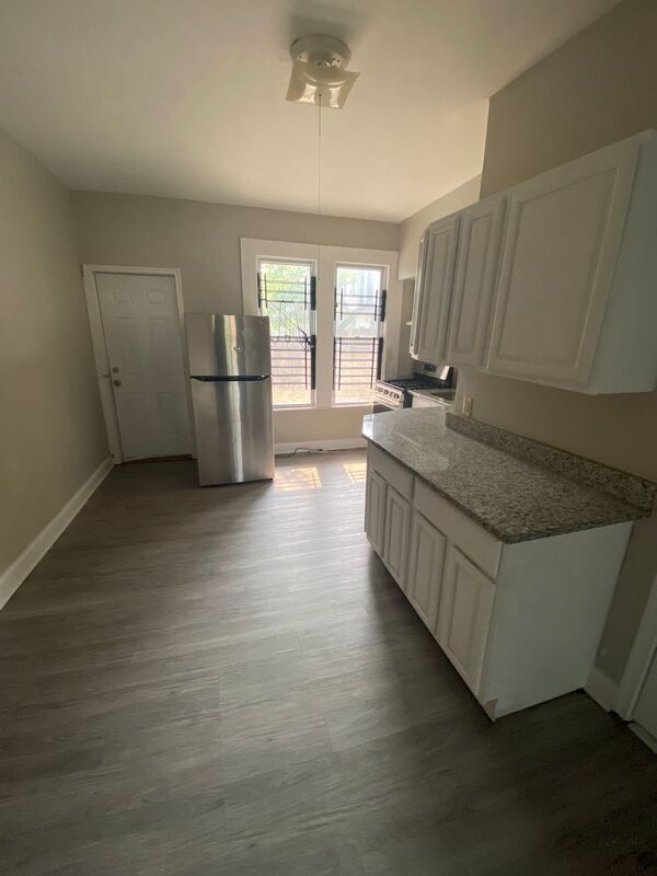 351 Greenmount Ave in Baltimore, MD - Building Photo - Building Photo