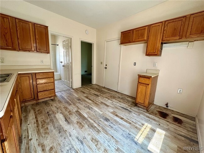 property at 127 Hayden St
