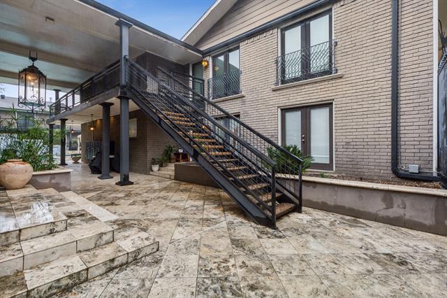 10211 Regal Oaks Dr in Dallas, TX - Building Photo - Building Photo