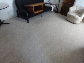 2432 Arlington Blvd in Charlottesville, VA - Building Photo - Building Photo