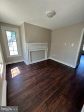 400 E Washington St in Charles Town, WV - Building Photo - Building Photo