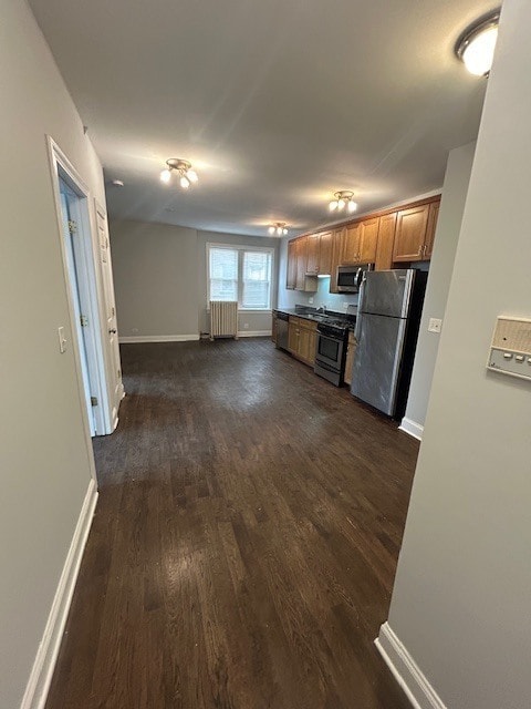 4554 W George St in Chicago, IL - Building Photo - Building Photo