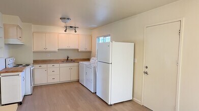 1509 Wilson St in Eugene, OR - Building Photo - Building Photo