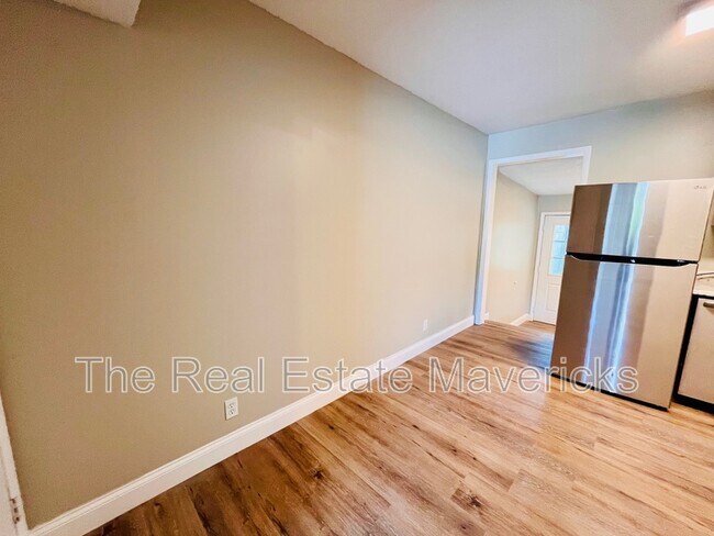 41 Gale St in Ringgold, GA - Building Photo - Building Photo