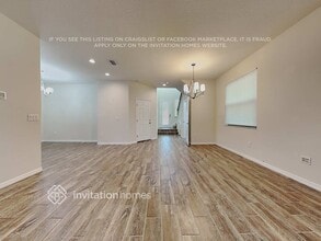 4954 Wandering Wy, Unit 108 in Zephyrhills, FL - Building Photo - Building Photo