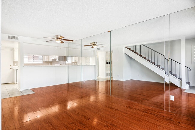34414 Laura Way in Rancho Mirage, CA - Building Photo - Building Photo