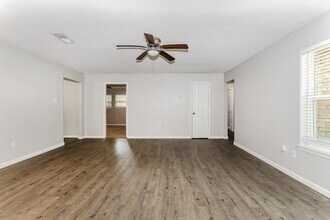 24707 Wilderness Rd in Spring, TX - Building Photo - Building Photo