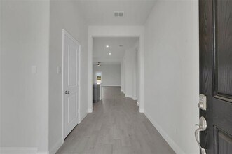 3122 Ferrero Ln in Princeton, TX - Building Photo - Building Photo