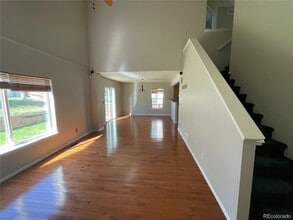 451 Grey Swallow St in Brighton, CO - Building Photo - Building Photo