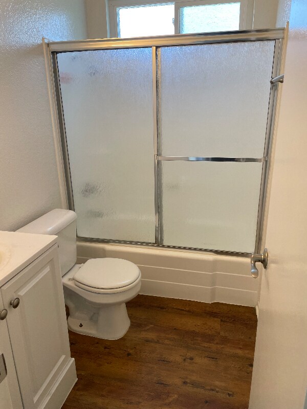 1702 Florida St in Huntington Beach, CA - Building Photo - Building Photo