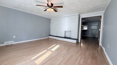 222 Edmond St in Pittsburgh, PA - Building Photo - Building Photo