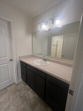 3380 Marlton Ct in West Lafayette, IN - Foto de edificio - Building Photo