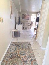 980 Constitution Dr in Homestead, FL - Building Photo - Building Photo