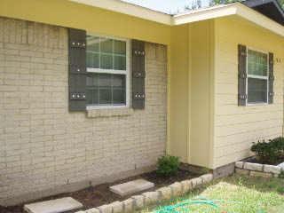 2816 E 15th St in Plano, TX - Building Photo - Building Photo