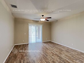 5996 Indigo Crossing Dr in Rockledge, FL - Building Photo - Building Photo