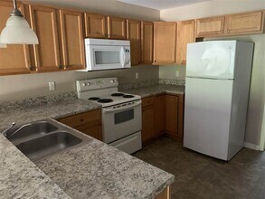 2862 Waterbrook Way in Tallahassee, FL - Building Photo - Building Photo