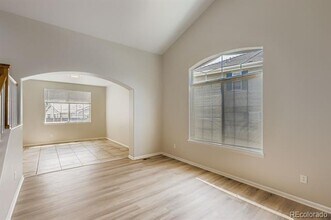 452 Sunshine Way in Brighton, CO - Building Photo - Building Photo