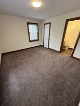 3601 Helix Ct in Raleigh, NC - Building Photo - Building Photo