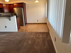 4127 Florida St in San Diego, CA - Building Photo - Building Photo