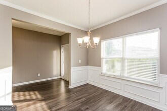 104 General Wy in Cartersville, GA - Building Photo - Building Photo