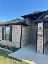 6905 SW High Meadow Blvd in Bentonville, AR - Building Photo - Building Photo
