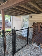 88 Weldon Rd, Unit Studio A in Lake Hopatcong, NJ - Foto de edificio - Building Photo