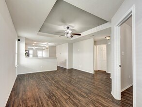 24038 Hay Iron Dr in Hockley, TX - Building Photo - Building Photo