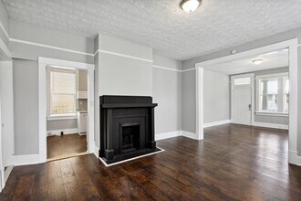 1211 E 33rd St in Savannah, GA - Building Photo - Building Photo