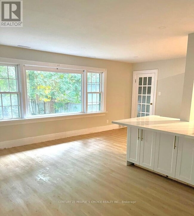 property at 1055 Brough St