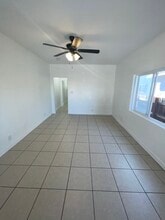 4159 Naomi Ave in Los Angeles, CA - Building Photo - Building Photo