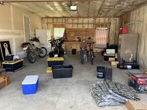 55 W Dooley Ln in Belgrade, MT - Building Photo - Building Photo